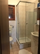 Apartmány Marijan Lončar